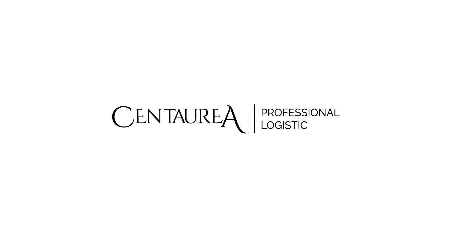 Cassiano Cortico - CENTAUREA Professional Logistic