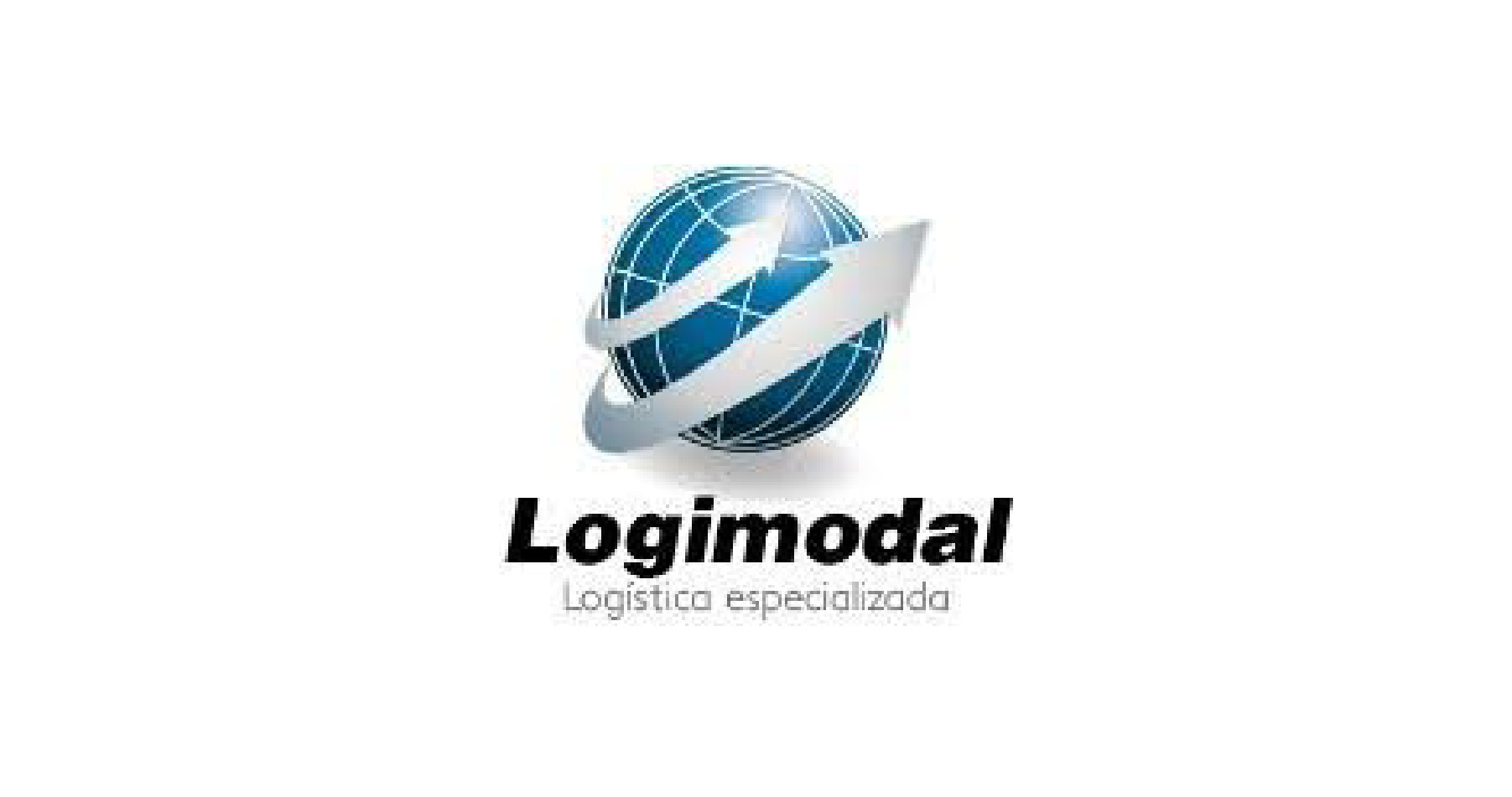 Jorge Pareja - General Director Logimodal - Venezuela