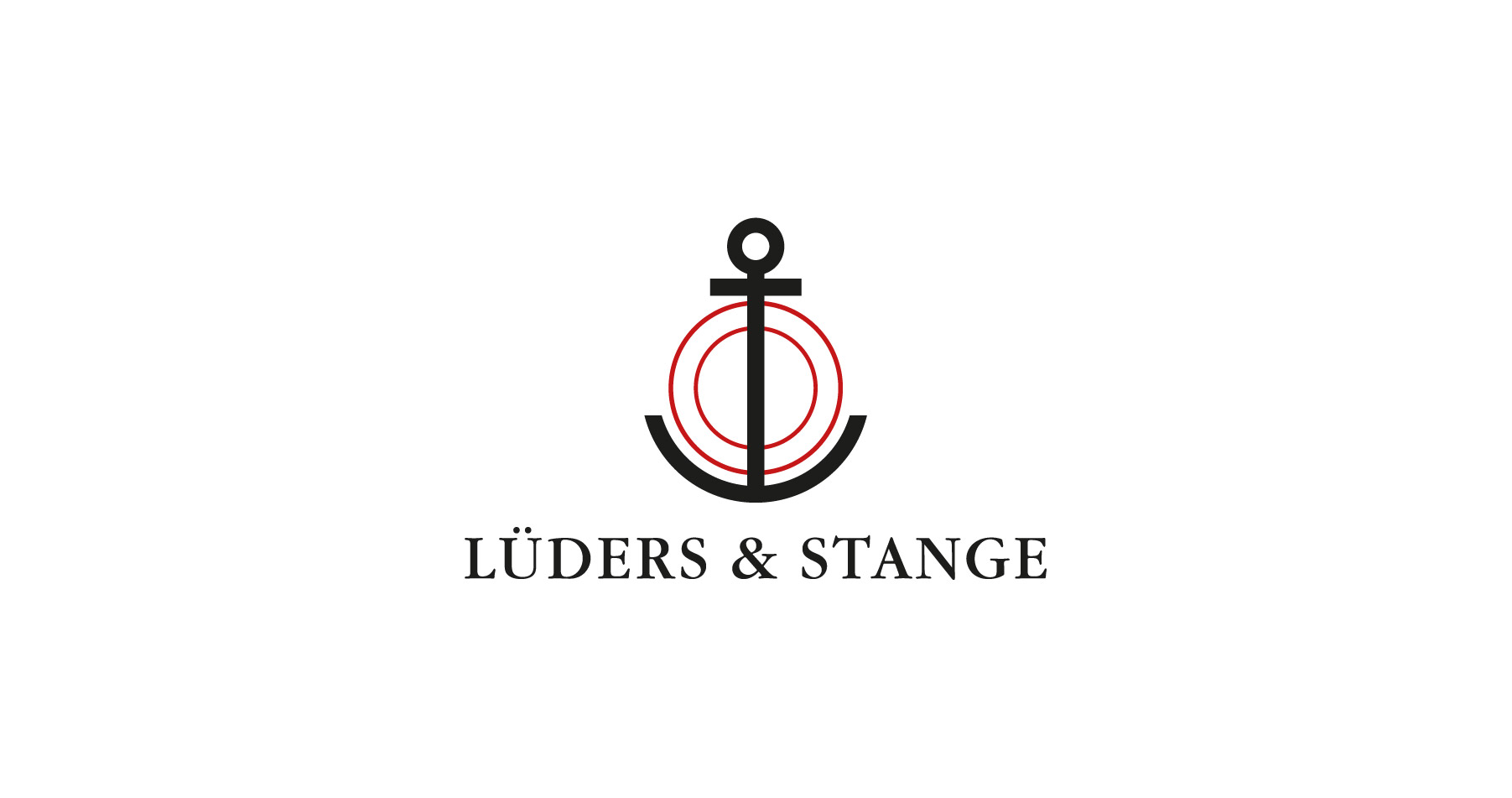 Payke Pay-Andres Lüders - LÜDERS & STANGE KG
