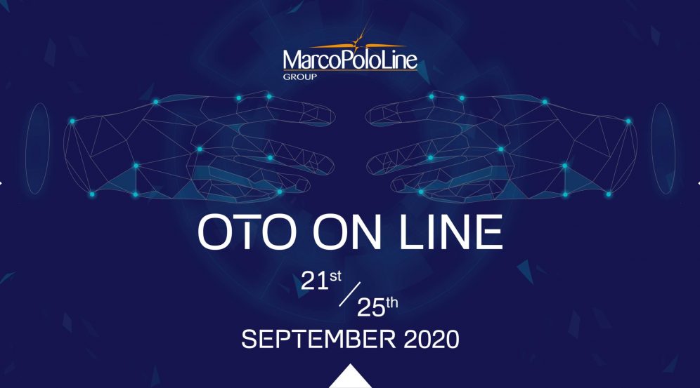 MPL_Calendar 2020_OTO